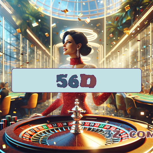 Descubra a Categoria 'Bônus' em 56d.com: Jogos e Oportunidades