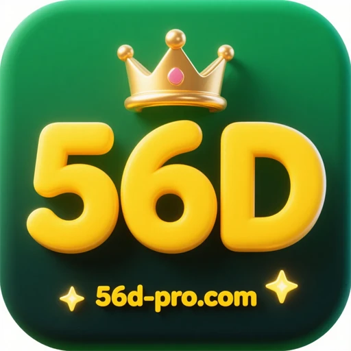 56d.com