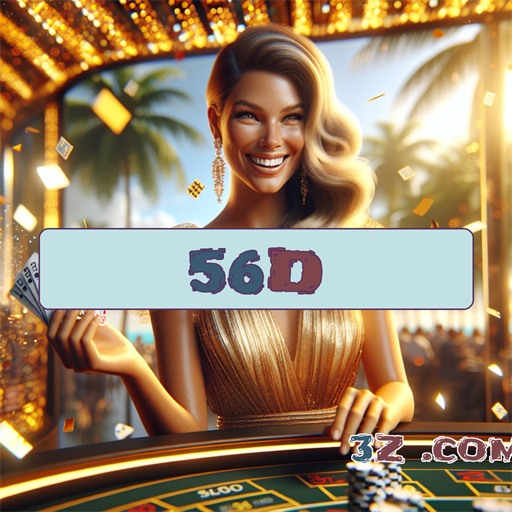56d.com