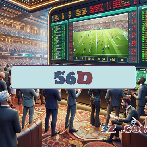 56d.com