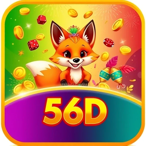 56d.com