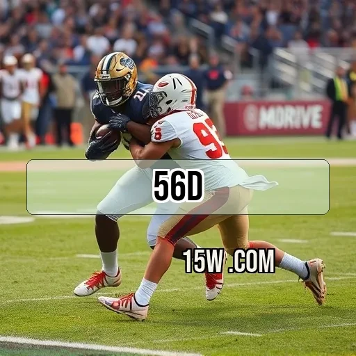 56d.com Jogos de Mesa