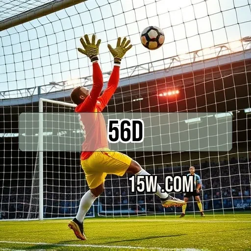 56d.com Versão Móvel